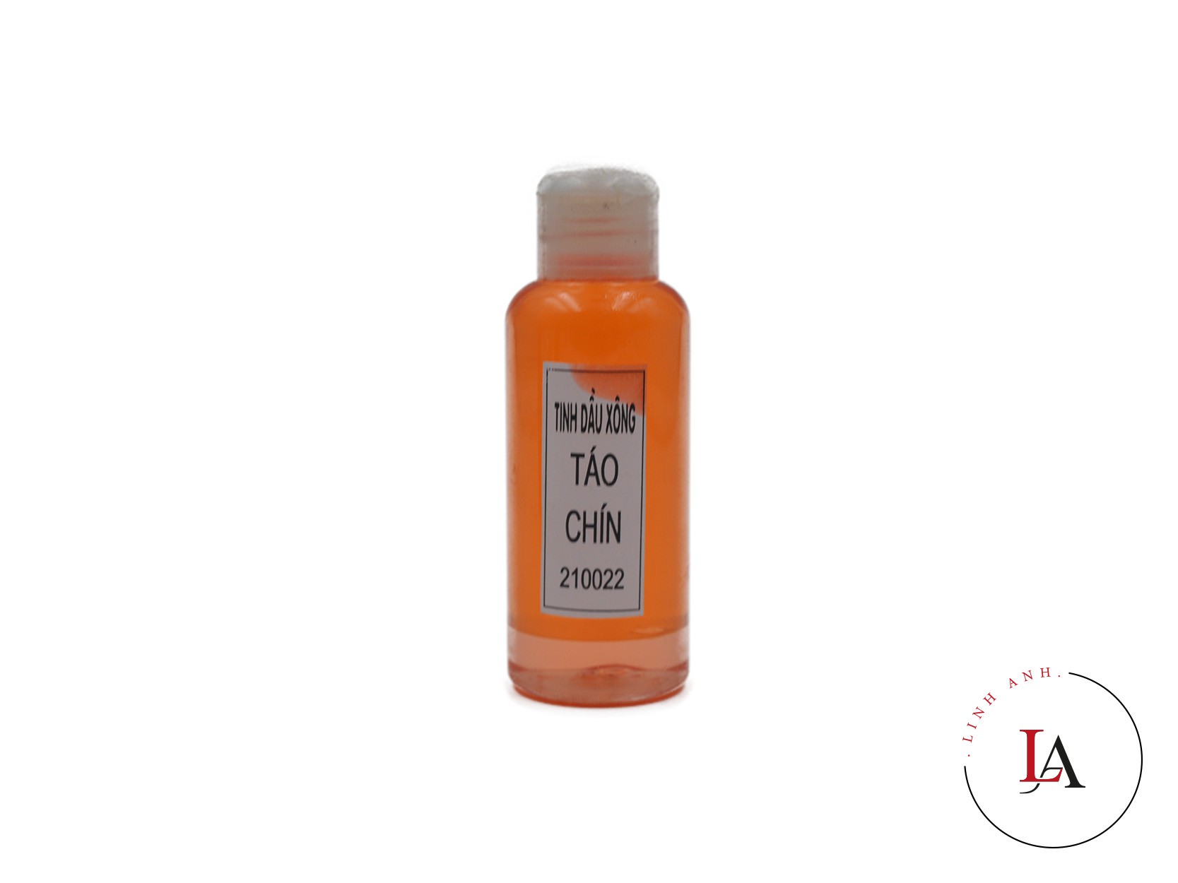 Tinh dầu xông 100ml